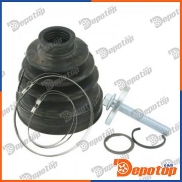 Kit soufflet de cardan pour VOLVO | 30759411